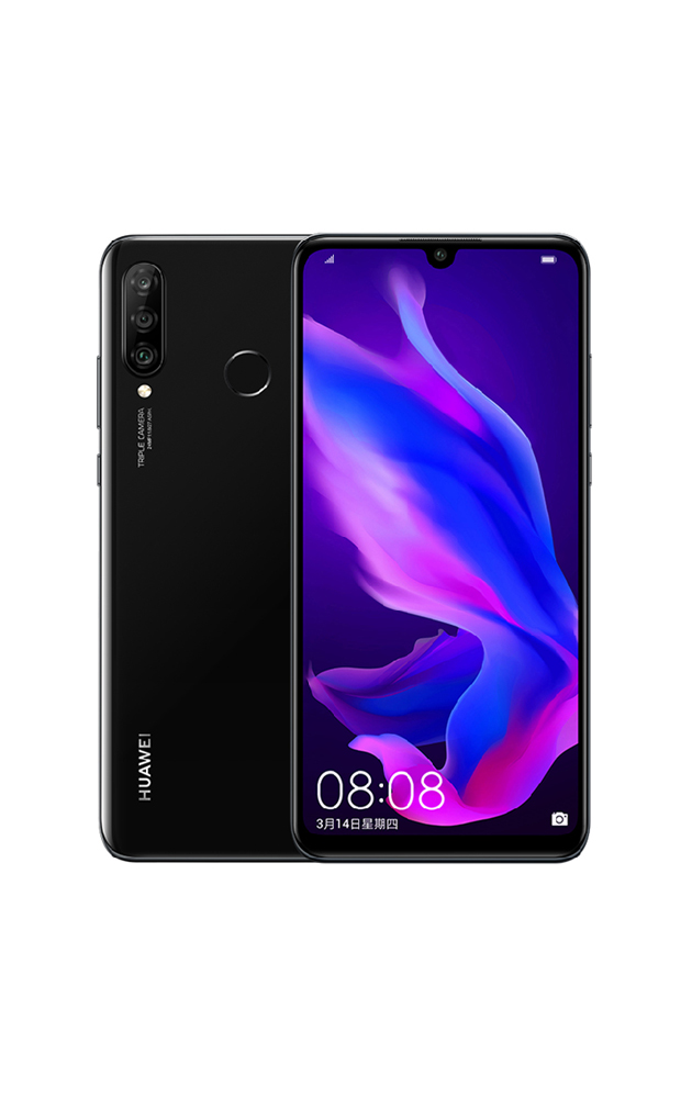 Huawei P30 Lite